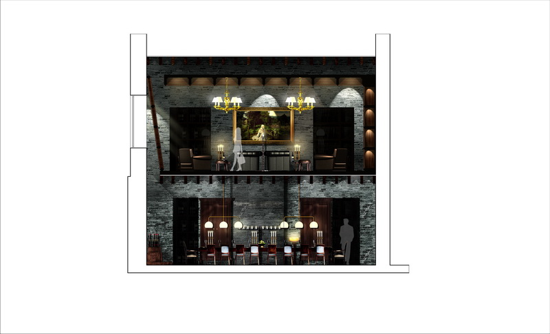 09 TEATRO 070907 B1 ELV09